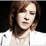 YOSHIKIのLA生活と強制避難の真相：大規模山火事で心の葛藤  鬱との戦い