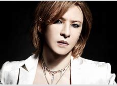 YOSHIKIのLA生活と強制避難の真相：大規模山火事で心の葛藤  鬱との戦い