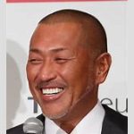 清原和博氏の「プロスピ」投稿に元妻が見せた反応 – 感謝と涙の真相とは