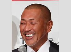 清原和博氏の「プロスピ」投稿に元妻が見せた反応 – 感謝と涙の真相とは