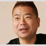 「心の底からWHY？」出川哲朗と新庄監督が語る飲食店の新常識