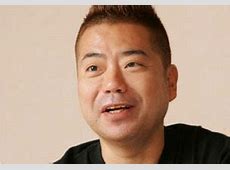 「心の底からWHY？」出川哲朗と新庄監督が語る飲食店の新常識