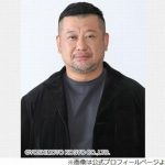 【芸能】“物忘れ”ケンコバ「マンションの下に降りてから何のために出たのかわからなくて…」