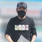 【芸能】大野智　二宮和也、松本潤が退所のなか…STARTO社と個人契約も締結！高まる“芸能界復帰”の可能性【2024年ベストスクープ】