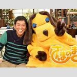 さんま、芸能界引退　戦友・中居正広を思う、情報めちゃくちゃ　感謝と想い