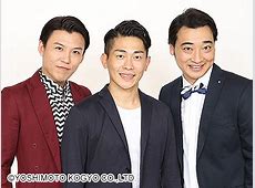 ジャングルポケット、2年ぶりに単独ライブ開催！復帰の可能性に迫る