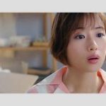 石原さとみの夫、経済紙に顔出し幹部職に大出世！複数社で取締役、年収億超え