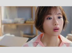 石原さとみの夫、経済紙に顔出し幹部職に大出世！複数社で取締役、年収億超え