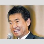 文春編集長・橋下徹氏の指摘とは？中居正広さんの記事が再び注目を浴びる理由