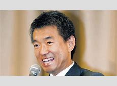 文春編集長・橋下徹氏の指摘とは？中居正広さんの記事が再び注目を浴びる理由