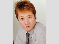 中居正広の結婚話とフジテレビは噓を鵜呑み