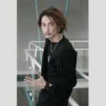 窪塚洋介が語る！大阪定住13年の真実とその理由。地元の人々との関係