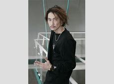 窪塚洋介が語る！大阪定住13年の真実とその理由。地元の人々との関係