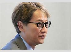 中居正広の騒動が引き起こす、木村拓哉ファンから聞こえるホンネ