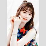 山崎怜奈、メディアの偏見　メディアもスポンサー文春やネットの声をうのみ