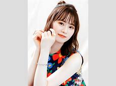 山崎怜奈、メディアの偏見　メディアもスポンサー文春やネットの声をうのみ