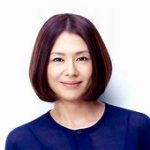 小泉今日子、19年ぶりの栄光と感謝：ブルーリボン賞助演女優賞の裏側