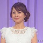 【芸能】渡辺美奈代「冷蔵庫にある物で」豪華な手作りパスタ披露「お店みたい」「オシャレすぎ」の声