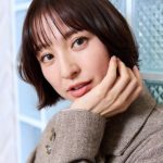 【芸能】篠田麻里子、フリー後ドラマ初出演　『元カレ図鑑』でダメ男の元カノ役熱演「私の新しいスタートにふさわしい作品」