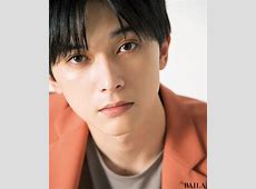 俳優・吉沢亮の隣室無断侵入事件：警視庁の捜査とその影響