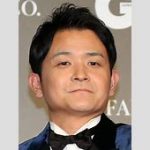 千鳥ノブの芸能界美学：共演者からの反響とともに『芸能界で一番かわいい』タレントを実名告白　