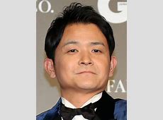 千鳥ノブの芸能界美学：共演者からの反響とともに『芸能界で一番かわいい』タレントを実名告白　