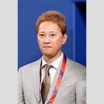 中居正広、9000万円の示談金の異例な額、高畑裕太は1500万、新井浩文は2000万