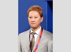 中居正広、9000万円の示談金の異例な額、高畑裕太は1500万、新井浩文は2000万