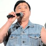 【芸能】スギちゃん、ゴー☆ジャスのイベントにお忍び参加 記念撮影依頼も「スタッフさんに止められたぜぇ」