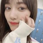 山下美月の初詣ハプニング！キャッシュレス派のお財布忘れお賽銭の代わり…