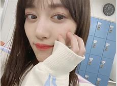 山下美月の初詣ハプニング！キャッシュレス派のお財布忘れお賽銭の代わり…