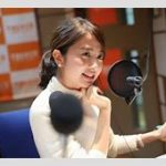 中居正広をめぐる一連の問題、日比麻音子アナが明かすJNNは取材を続けます