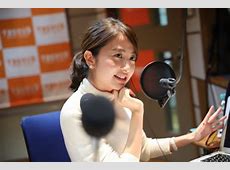 中居正広をめぐる一連の問題、日比麻音子アナが明かすJNNは取材を続けます