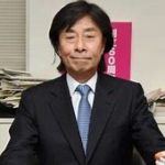 フジ社長会見・中居問題：会見場が狭い理由で記者会のみで強行へ　何が語られるのか？