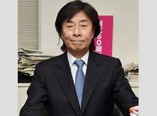 フジ社長会見・中居問題：会見場が狭い理由で記者会のみで強行へ　何が語られるのか？