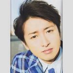 STARTO社が大野智さん名誉棄損記事に対する契約者情報開示請求を行った理由とは