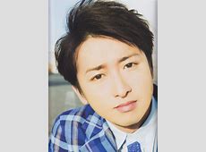 STARTO社が大野智さん名誉棄損記事に対する契約者情報開示請求を行った理由とは