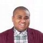 仕事激減の芸人アントニーの成功秘話：今や『億万長者』と暴露