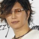 GACKTが語る！マレーシアの5000平米豪邸建設中！土地に自ら設計