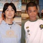 ナイナイ岡村が語るビュッフェの真実：育った環境が反映される？