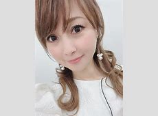 渡辺美奈代が1300万円超えの高級車を購入！うらやむ声  その理由と魅力とは？