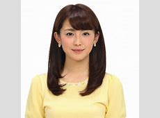 フジテレビの現状と宮司愛海アナの胸中を探る。「傷ついている仲間が多くいます」
