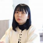 アンゴラ村長の芸名の由来？国から名付けたと思いきや？鬼越トマホーク絶句