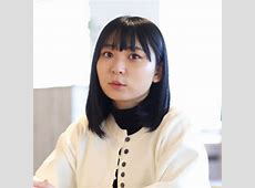 アンゴラ村長の芸名の由来？国から名付けたと思いきや？鬼越トマホーク絶句