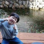 【芸能】高橋ユウ、長男が『はじめてのおつかい』で奮闘！母として心境明かす「ほんまにほんまに自慢の息子です」