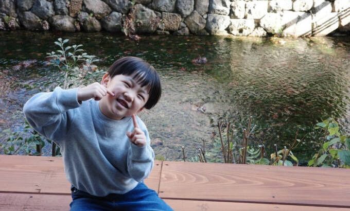 【芸能】高橋ユウ、長男が『はじめてのおつかい』で奮闘！母として心境明かす「ほんまにほんまに自慢の息子です」