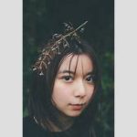 数え切れないほど…上白石萌歌が語る「借りパク」行為の裏側。ついやってしまう