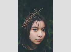 数え切れないほど…上白石萌歌が語る「借りパク」行為の裏側。ついやってしまう