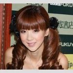 ほしのあき、47歳で魅せる水着姿！永遠のスタイルを維持する秘訣「まだまだ現役」グラビア復帰は?