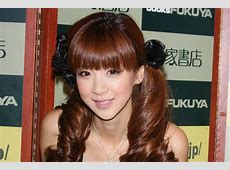 ほしのあき、47歳で魅せる水着姿！永遠のスタイルを維持する秘訣「まだまだ現役」グラビア復帰は?